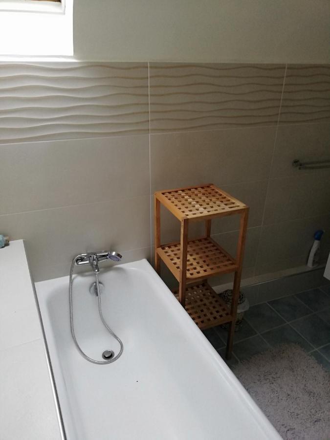 Saint-Germain-sur-Morin Celine'Home المظهر الخارجي الصورة
