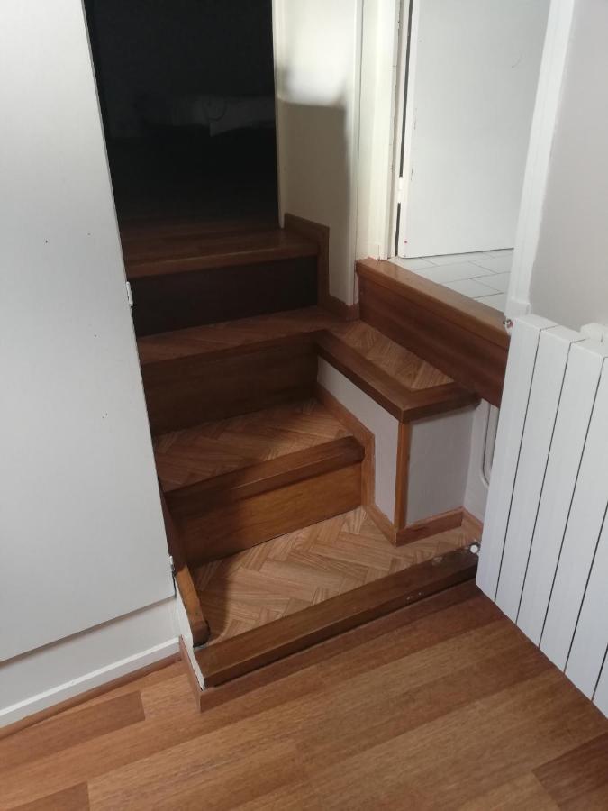 Saint-Germain-sur-Morin Celine'Home المظهر الخارجي الصورة